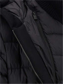 Tatras 'Liko' Down Jacket