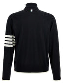 Thom Browne ' Bar' Sweater