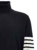 Thom Browne ' Bar' Sweater