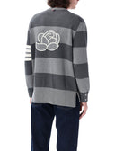 Thom Browne Sweaters