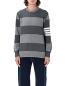 Thom Browne Sweaters
