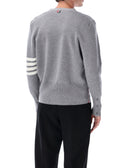 Thom Browne Sweaters