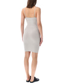 Mm6 Maison Margiela Dresses Grey