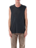 James Perse T Shirts And Polos