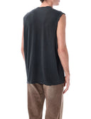 James Perse T Shirts And Polos