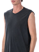 James Perse T Shirts And Polos
