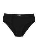 Mm6 Maison Margiela Underwear Black