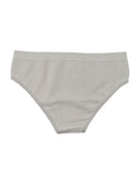 Mm6 Maison Margiela Underwear Grey