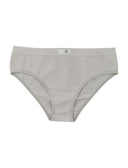 Mm6 Maison Margiela Underwear Grey
