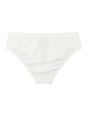 Mm6 Maison Margiela Underwear White