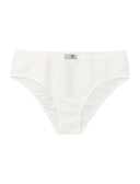 Mm6 Maison Margiela Underwear White