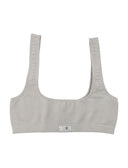 Mm6 Maison Margiela Underwear Grey