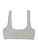 Mm6 Maison Margiela Underwear Grey