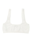 Mm6 Maison Margiela Underwear White