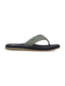 Scarpe basse Reef Nere