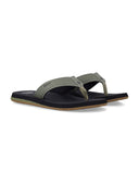 Scarpe basse Reef Nere