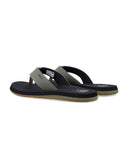 Scarpe basse Reef Nere
