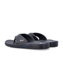 Reef Flache Schuhe Schwarz