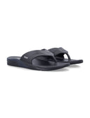 Reef Flache Schuhe Schwarz