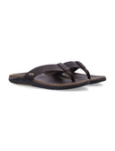 Scarpe basse Reef