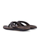 Scarpe basse Reef
