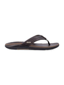 Scarpe basse Reef