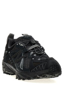 New Balance '610' Sneakers