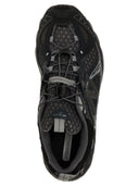 New Balance '610' Sneakers