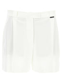 Brunello Cucinelli 'Monile' Short Pence