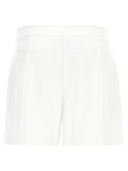 Brunello Cucinelli 'Monile' Short Pence