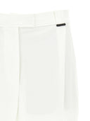 Brunello Cucinelli 'Monile' Short Pence