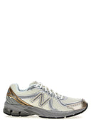 New Balance 860 joggesko