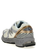 New Balance 860 joggesko