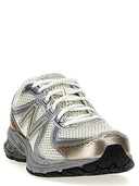 New Balance 860 joggesko