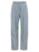 Brunello Cucinelli Garment Dyed Jeans