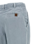 Brunello Cucinelli Garment Dyed Jeans