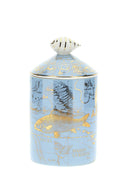 Candela di Maison La Bougie "Poissons"