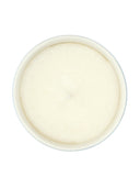 Candela di Maison La Bougie "Poissons"