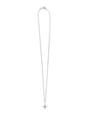 Emanuele Bicocchi Accessories Silver