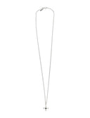 Accessori Bicocchi Emanuele Silver