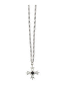 Accessori Bicocchi Emanuele Silver