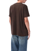 Magliette e polo di James Perse