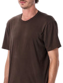 Magliette e polo di James Perse