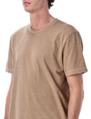 James Perse T Shirts And Polos