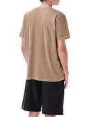 James Perse T Shirts And Polos