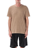 James Perse T Shirts And Polos