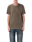 James Perse T Shirts And Polos