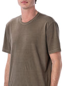 James Perse T Shirts And Polos
