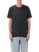 James Perse T Shirts And Polos