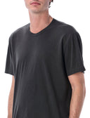 James Perse T Shirts And Polos